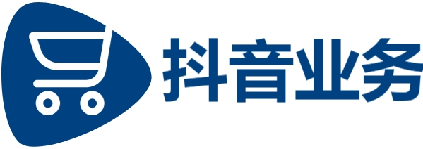 小红书自助平台业务,王者荣耀卡盟,抖音如何买1000粉呢